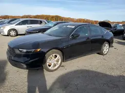 1HGCY1F23PA054189 2023 HONDA ACCORD