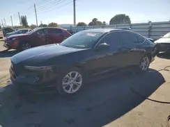 1HGCY1F23PA057531 2023 HONDA ACCORD