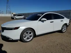 1HGCY1F23PA057836 2023 HONDA ACCORD