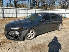 1HGCY1F23RA001530 2024 HONDA ACCORD
