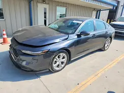 1HGCY1F23RA001544 2024 HONDA ACCORD