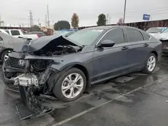 1HGCY1F23RA003097 2024 HONDA ACCORD
