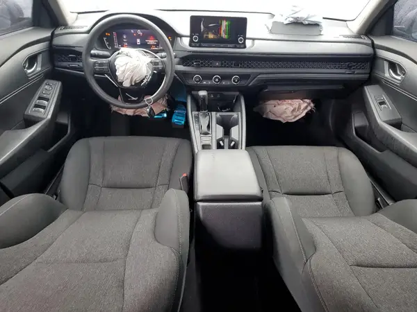 1HGCY1F23RA003097 2024 HONDA ACCORD - Image 8