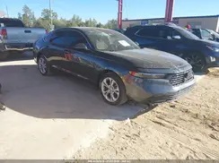 1HGCY1F23RA003391 2024 HONDA ACCORD