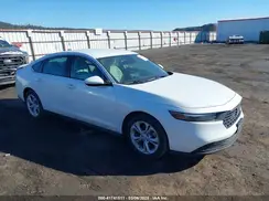 1HGCY1F23RA006873 2024 HONDA ACCORD