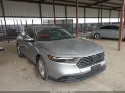 1HGCY1F23RA008042 2024 HONDA ACCORD