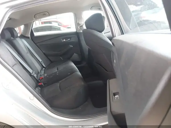 1HGCY1F23RA008042 2024 HONDA ACCORD - Image 8
