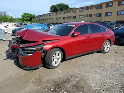 1HGCY1F23RA010633 2024 HONDA ACCORD