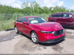 1HGCY1F23RA010647 2024 HONDA ACCORD