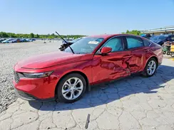 1HGCY1F23RA010650 2024 HONDA ACCORD