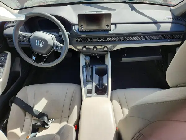 1HGCY1F23RA010650 2024 HONDA ACCORD - Image 8