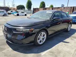 1HGCY1F23RA011183 2024 HONDA ACCORD