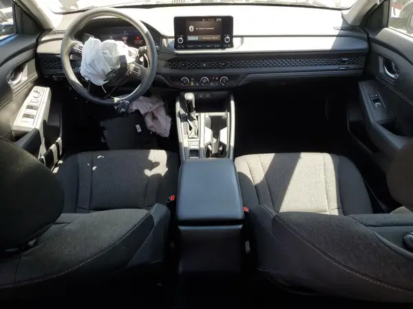 1HGCY1F23RA011183 2024 HONDA ACCORD - Image 8