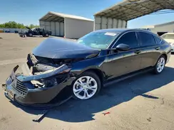 1HGCY1F23RA011216 2024 HONDA ACCORD