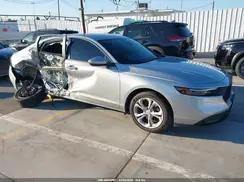 1HGCY1F23RA013533 2024 HONDA ACCORD