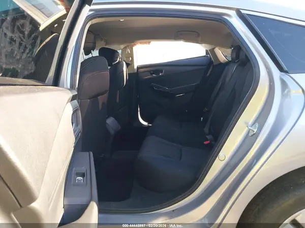 1HGCY1F23RA013533 2024 HONDA ACCORD - Image 8