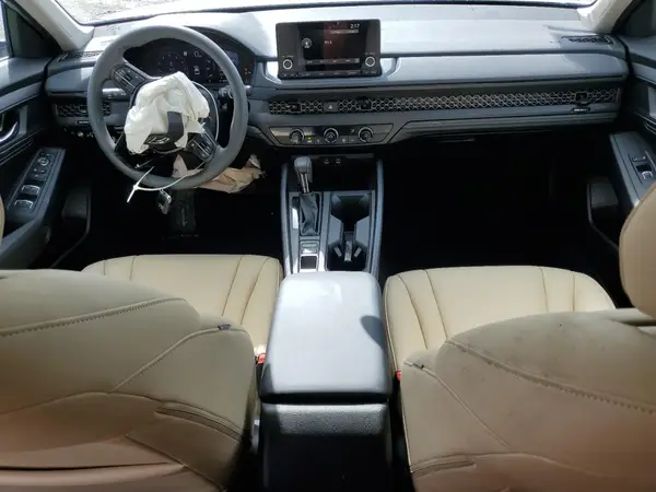 1HGCY1F23RA013550 2024 HONDA ACCORD - Image 8