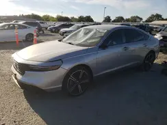 1HGCY1F23RA014147 2024 HONDA ACCORD