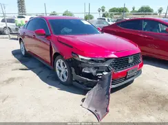 1HGCY1F23RA014729 2024 HONDA ACCORD