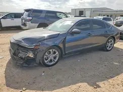 1HGCY1F23RA015234 2024 HONDA ACCORD
