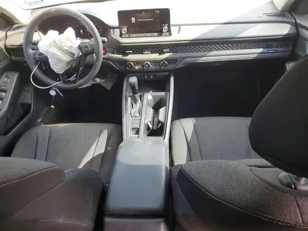 1HGCY1F23RA015234 2024 HONDA ACCORD - Image 8