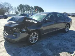 1HGCY1F23RA015279 2024 HONDA ACCORD
