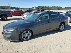 1HGCY1F23RA015296 2024 HONDA ACCORD