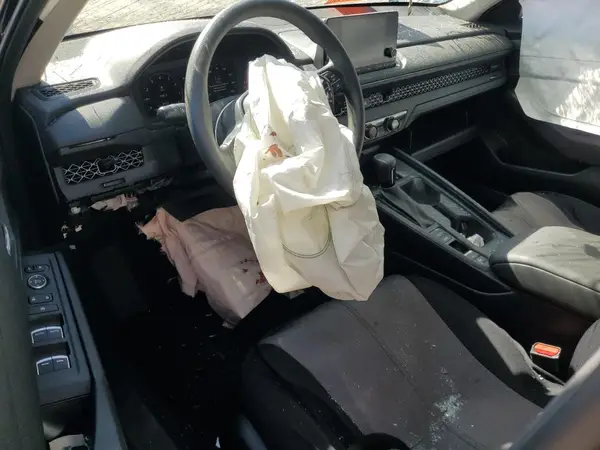 1HGCY1F23RA015296 2024 HONDA ACCORD - Image 8