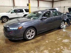 1HGCY1F23RA017758 2024 HONDA ACCORD
