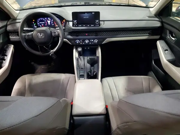 1HGCY1F23RA017758 2024 HONDA ACCORD - Image 8