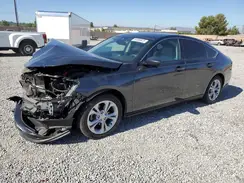 1HGCY1F23RA017789 2024 HONDA ACCORD