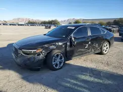 1HGCY1F23RA019218 2024 HONDA ACCORD