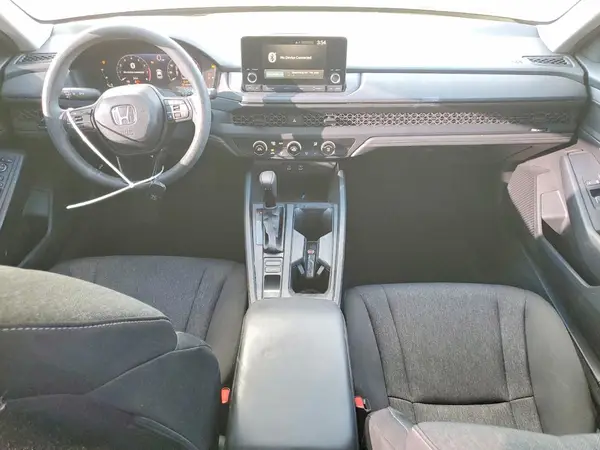 1HGCY1F23RA019218 2024 HONDA ACCORD - Image 8