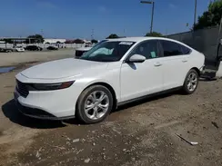 1HGCY1F23RA021342 2024 HONDA ACCORD