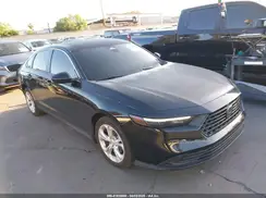 1HGCY1F23RA023298 2024 HONDA ACCORD