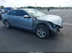 1HGCY1F23RA023852 2024 HONDA ACCORD