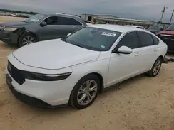 1HGCY1F23RA024550 2024 HONDA ACCORD