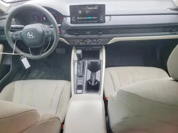 1HGCY1F23RA024550 2024 HONDA ACCORD - Image 8