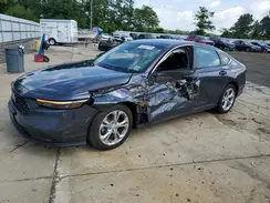 1HGCY1F23RA024869 2024 HONDA ACCORD