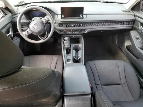 1HGCY1F23RA024869 2024 HONDA ACCORD - Image 8