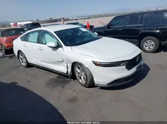 1HGCY1F23RA025424 2024 HONDA ACCORD