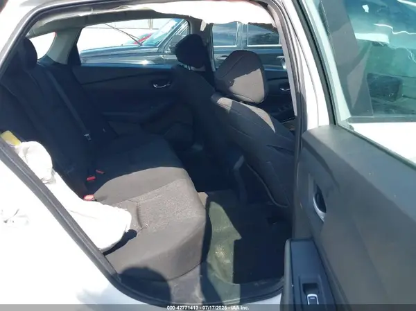 1HGCY1F23RA025424 2024 HONDA ACCORD - Image 8
