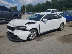 1HGCY1F23RA027416 2024 HONDA ACCORD