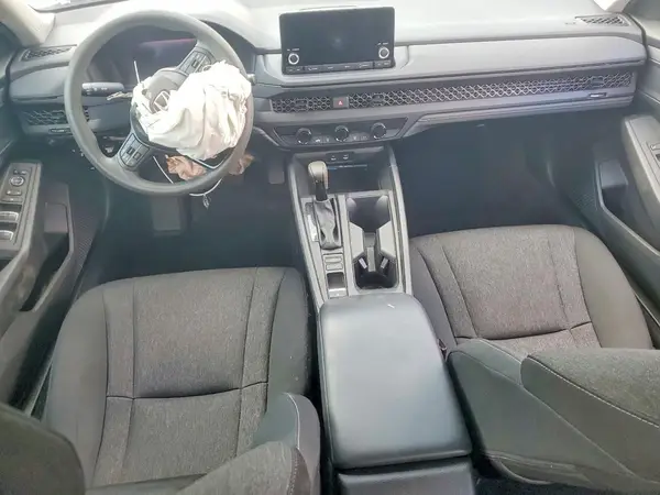 1HGCY1F23RA027416 2024 HONDA ACCORD - Image 8