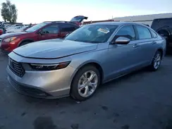 1HGCY1F23RA028520 2024 HONDA ACCORD