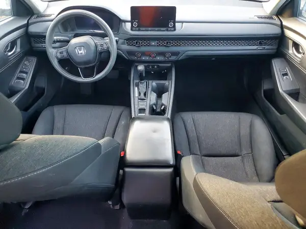 1HGCY1F23RA028520 2024 HONDA ACCORD - Image 8