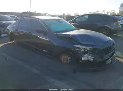 1HGCY1F23RA031076 2024 HONDA ACCORD