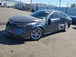 1HGCY1F23RA031093 2024 HONDA ACCORD