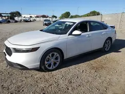 1HGCY1F23RA032051 2024 HONDA ACCORD