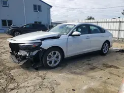 1HGCY1F23RA034091 2024 HONDA ACCORD